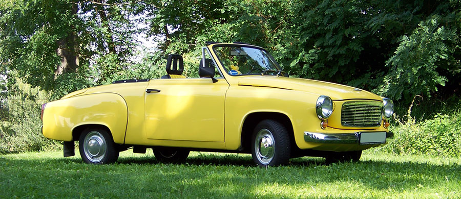 wartburg-312-300-ht-hardtop-coup--168679.jpg